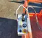 2016 Skyjack SJ16 Self-Propelled One-Person Lift