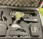 2017 Hytorc BTM-1000 Wrench