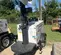 2018 Magnum Pro MLT3060MV Portable Light Tower