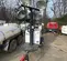 2019 Magnum Pro MLT3060MV Portable Light Tower