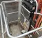 2016 JLG X700AJ Atrium Lift