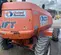 2017 JLG 660SJ Boom Lift
