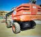 2017 Skyjack SJ66T Boom Lift