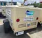 2020 Doosan P425/HP375EXT4I Air Compressor