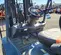 2015 Toyota 8FD35U Warehouse Forklift