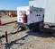 2022 Generac MDG25IF4CAN Diesel Generator