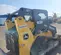 2019 John Deere 317G Track Loader
