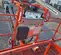 2017 Skyjack SJ66T Boom Lift