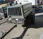 2018 Sullair 185DPQ-KU-T3 Air Compressor