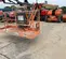 2018 JLG 860SJ Boom Lift