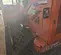 2015 SKYTRAK 6042 Forklift