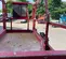 2017 MEC 4046SE Scissor Lift