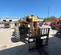 2016 Gehl RS8-42 Forklift