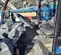 2016 Genie GTH-5519 Forklift