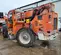 2016 SKYTRAK 8042 Forklift