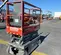 2015 Skyjack SJIII3219 Scissor Lift