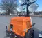 2018 Magnum Pro MLT6SM Portable Light Tower