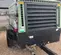 2018 Sullair 400HDPQ-CU Air Compressor