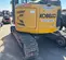 2019 Kobelco SK140SRLC-5 Excavator