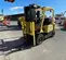 2018 HYSTER H50XT Warehouse Forklift