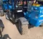 2018 Genie GTH-5519 Forklift