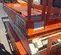 2019 Snorkel S4726E Scissor Lift
