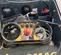 2017 BOMAG BMP8500 Double Drum Roller