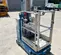 2016 Genie GR-20 Self-Propelled One-Person Lift