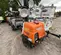 2019 Magnum Pro MLT6SM Portable Light Tower