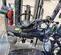 2020 Toyota 8FGU25 Warehouse Forklift