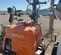2018 Magnum Pro MLT6SM Portable Light Tower