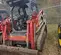 2021 Takeuchi TL6R Track Loader