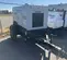 2021 Wacker Neuson G25 T4F Diesel Generator