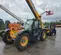 2016 JCB 507-42 Forklift
