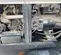2018 Wacker Neuson G25 T4F Diesel Generator