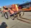 2015 SKYTRAK 6042 Forklift