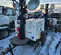 2020 Magnum Pro MLT4200IF4V Portable Light Tower