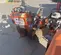 2018 Ditch Witch C14 Trencher