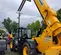 2018 JCB 512-56 S Forklift