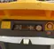 2018 Atlas Copco XAS185KD7 T4F Air Compressor