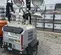 2020 Wacker Neuson LTV6L Portable Light Tower