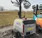 2020 WACKER-NEU LTV6 Portable Light Tower