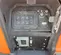 2022 Generac MLTS-4 Portable Light Tower