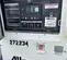 2021 Allmand MP25 Diesel Generator