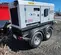 2021 Wacker Neuson G50 T4F Diesel Generator
