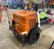 2020 Magnum Pro MLT6SM Portable Light Tower