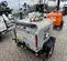 2017 Wacker Neuson LTV6K Portable Light Tower