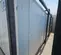 2013 TRANE TEH600B4