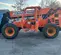 2017 SKYTRAK 8042 Forklift