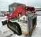 2019 Takeuchi TL10V2-CR Track Loader
